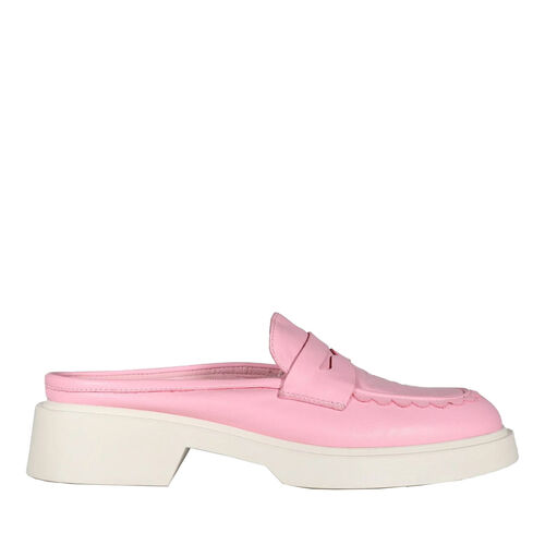 Minx Lucinda Mule